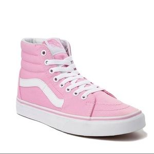 Vans 💛lowest I’ll go💛